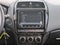 2026 Mitsubishi Outlander Sport Base