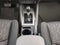 2026 Mitsubishi Outlander Sport Base