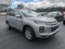 2026 Mitsubishi Outlander Sport Base