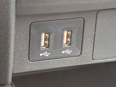 2026 Mitsubishi Outlander Sport Base