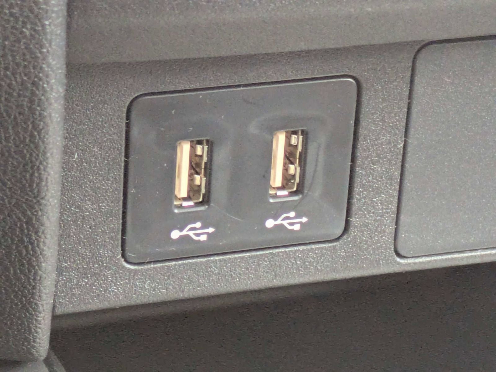 2026 Mitsubishi Outlander Sport Base