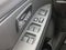 2026 Mitsubishi Outlander Sport Base