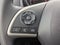 2026 Mitsubishi Outlander Sport Base