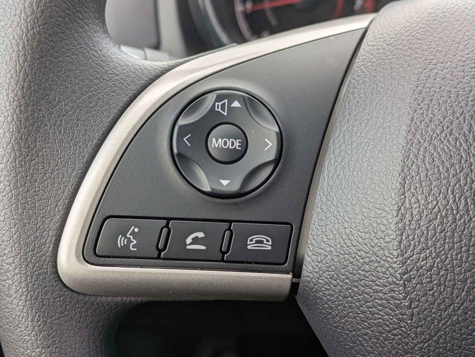 2026 Mitsubishi Outlander Sport Base