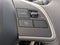 2026 Mitsubishi Outlander Sport Base