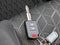 2026 Mitsubishi Outlander Sport Base