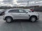 2026 Mitsubishi Outlander Sport Base