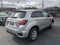 2026 Mitsubishi Outlander Sport Base