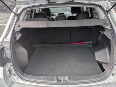 2026 Mitsubishi Outlander Sport Base