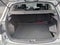 2026 Mitsubishi Outlander Sport Base