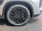 2026 Mitsubishi Outlander Sport 2.0 LE