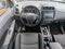 2026 Mitsubishi Outlander Sport 2.0 LE