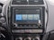 2026 Mitsubishi Outlander Sport 2.0 LE