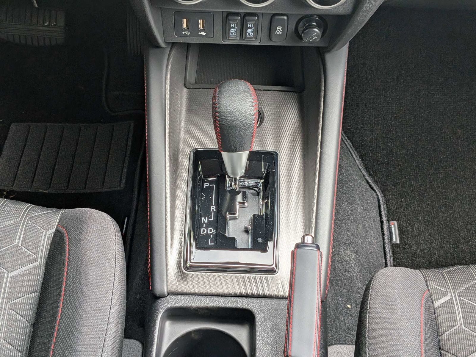 2026 Mitsubishi Outlander Sport 2.0 LE