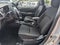 2026 Mitsubishi Outlander Sport 2.0 LE