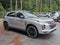 2026 Mitsubishi Outlander Sport 2.0 LE