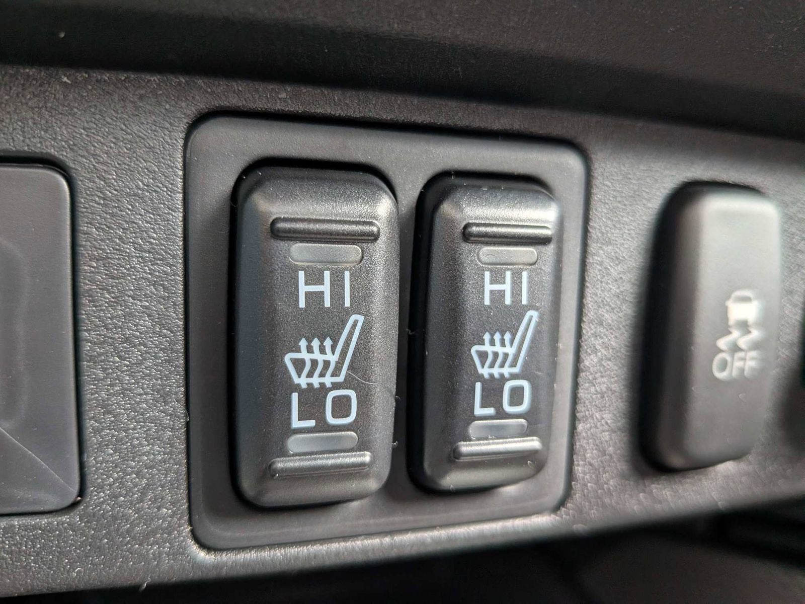 2026 Mitsubishi Outlander Sport 2.0 LE