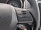 2026 Mitsubishi Outlander Sport 2.0 LE