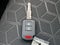 2026 Mitsubishi Outlander Sport 2.0 LE