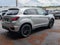 2026 Mitsubishi Outlander Sport 2.0 LE
