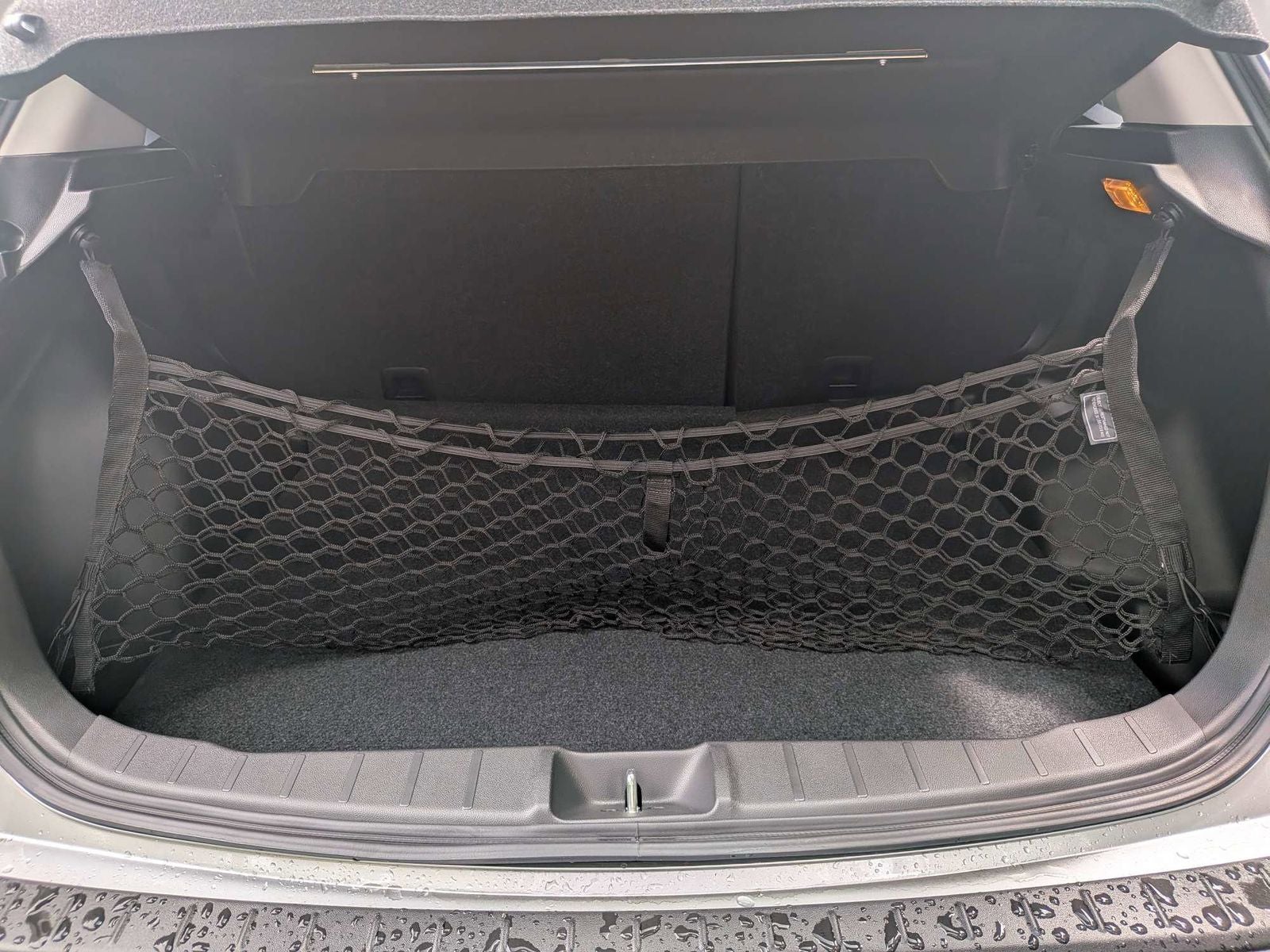 2026 Mitsubishi Outlander Sport 2.0 LE