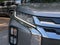 2026 Mitsubishi Outlander Sport 2.0 SE