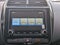 2026 Mitsubishi Outlander Sport 2.0 SE