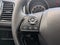 2026 Mitsubishi Outlander Sport 2.0 SE