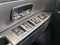 2026 Mitsubishi Outlander Sport 2.0 SE