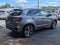 2026 Mitsubishi Outlander Sport 2.0 SE