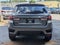 2026 Mitsubishi Outlander Sport 2.0 SE