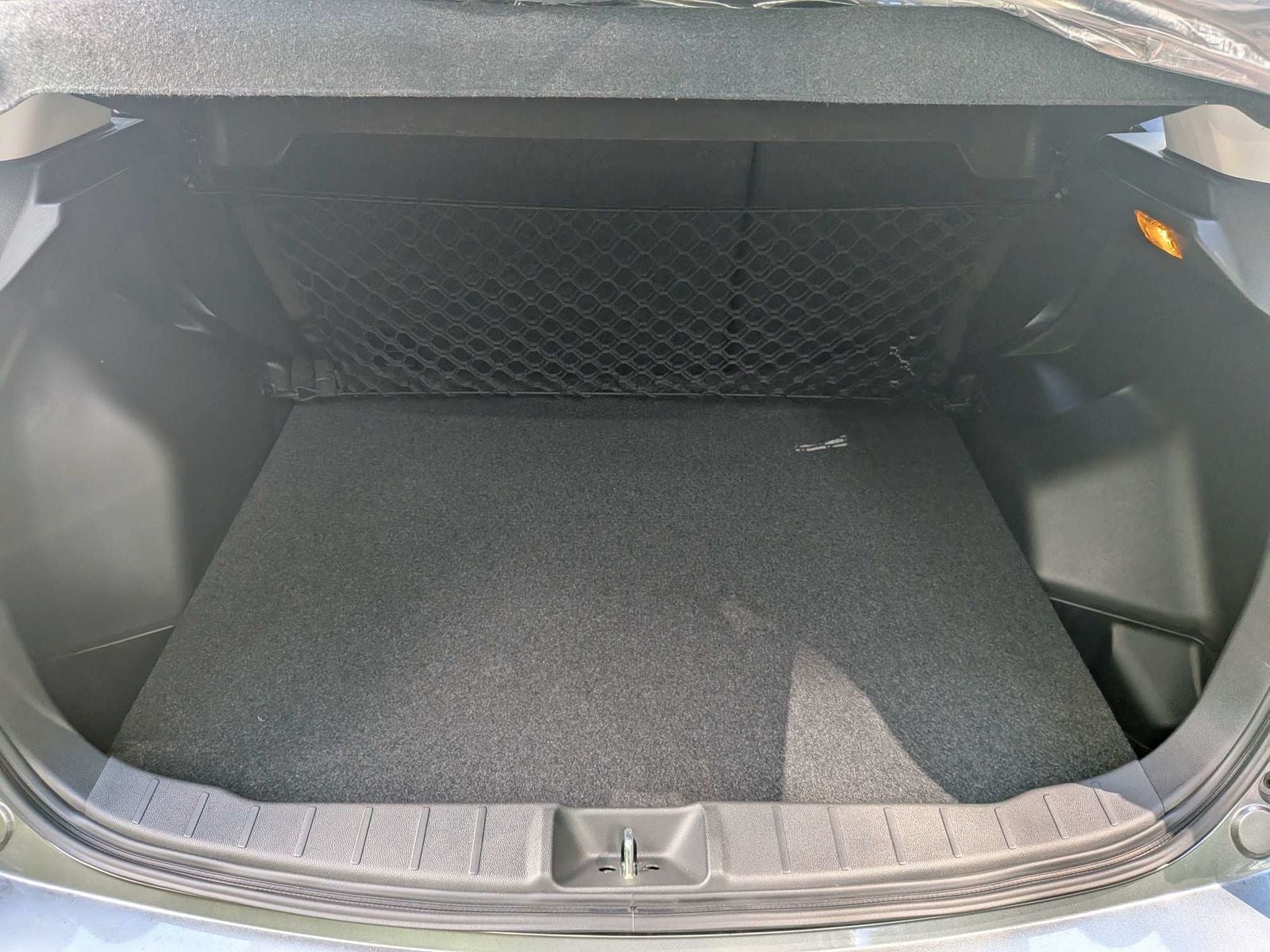 2026 Mitsubishi Outlander Sport 2.0 SE