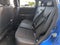 2026 Mitsubishi Outlander Sport 2.0 SE