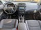 2026 Mitsubishi Outlander Sport 2.0 SE