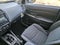 2026 Mitsubishi Outlander Sport 2.0 SE