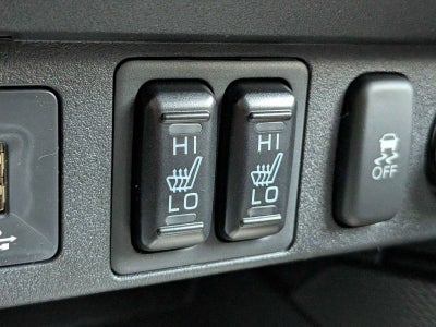 2026 Mitsubishi Outlander Sport 2.0 SE