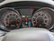 2026 Mitsubishi Outlander Sport 2.0 SE