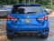 2026 Mitsubishi Outlander Sport 2.0 SE