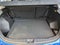 2026 Mitsubishi Outlander Sport 2.0 SE