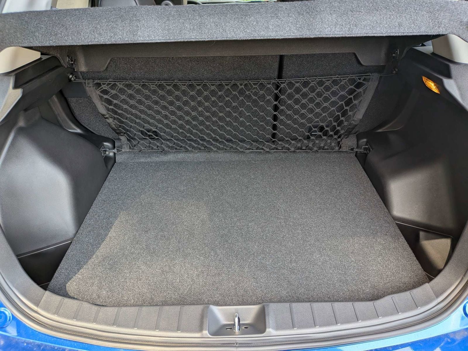 2026 Mitsubishi Outlander Sport 2.0 SE