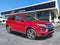 2025 Mitsubishi Outlander Sport 2.0 SE