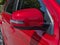2025 Mitsubishi Outlander Sport 2.0 SE