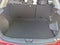 2025 Mitsubishi Outlander Sport 2.0 SE