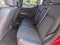 2025 Mitsubishi Outlander Sport 2.0 SE