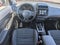 2025 Mitsubishi Outlander Sport 2.0 SE