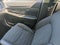 2025 Mitsubishi Outlander Sport 2.0 SE