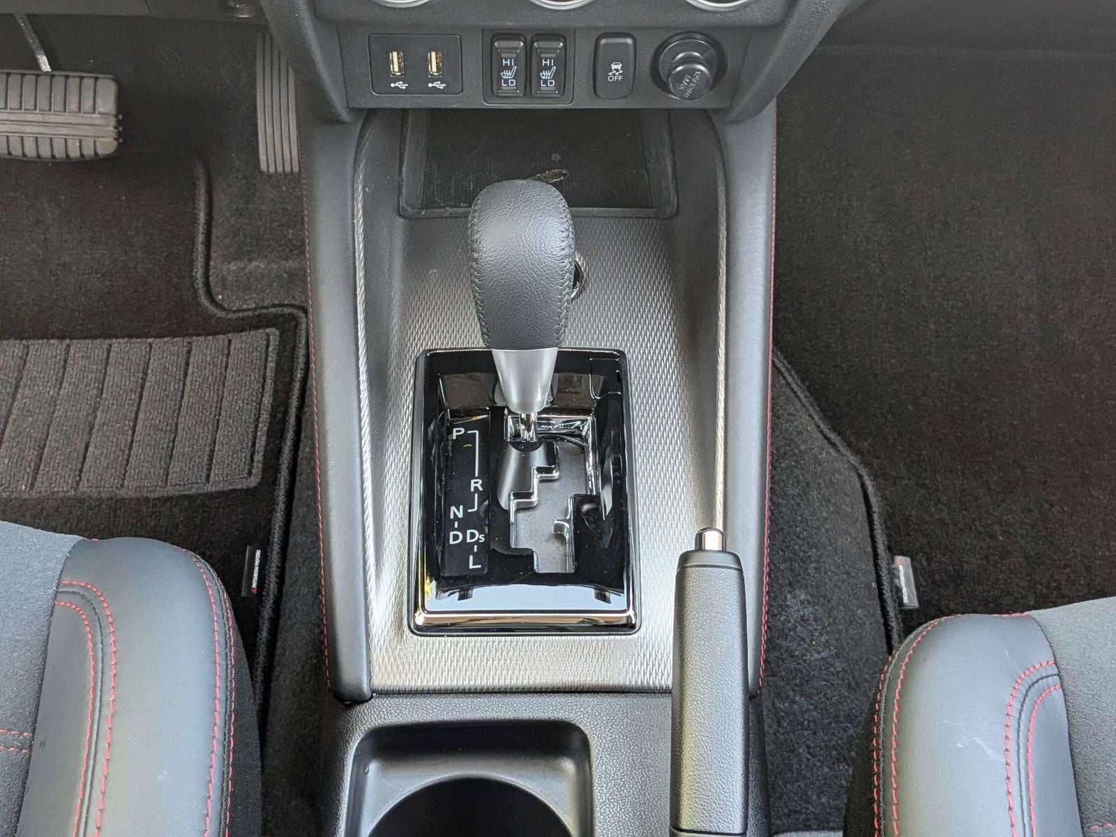 2025 Mitsubishi Outlander Sport 2.0 SE