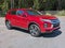 2025 Mitsubishi Outlander Sport 2.0 SE
