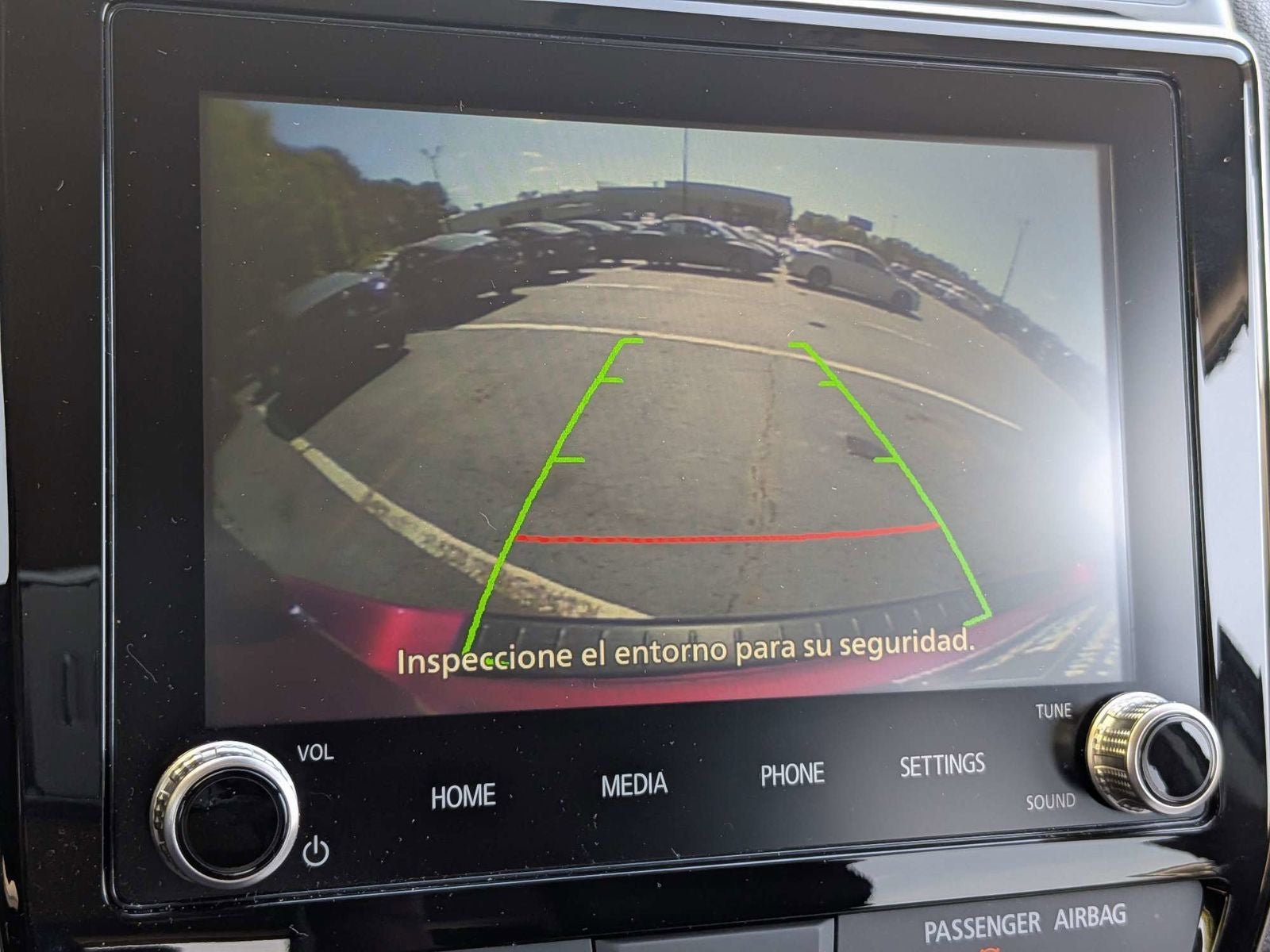 2025 Mitsubishi Outlander Sport 2.0 SE
