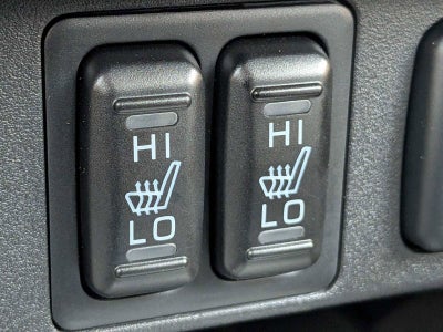 2025 Mitsubishi Outlander Sport 2.0 SE